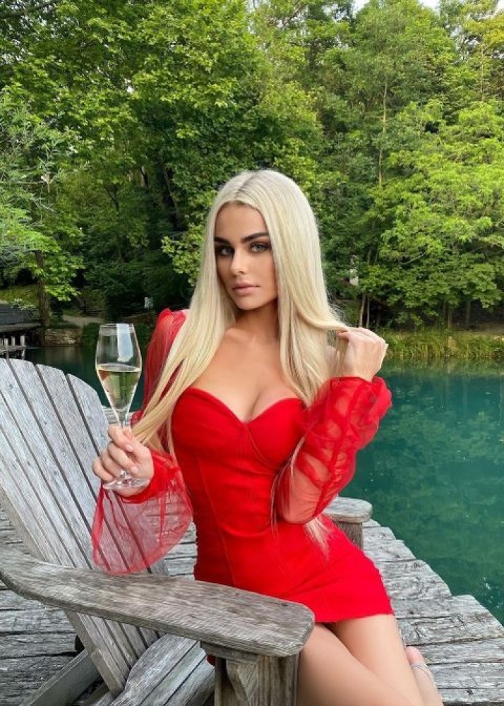 Индивидуалка Катя фото № 2 в городе Арзамас