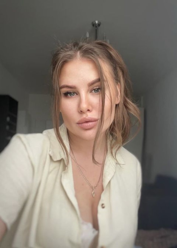 Индивидуалка КАТЯ фото № 2 в городе Арзамас