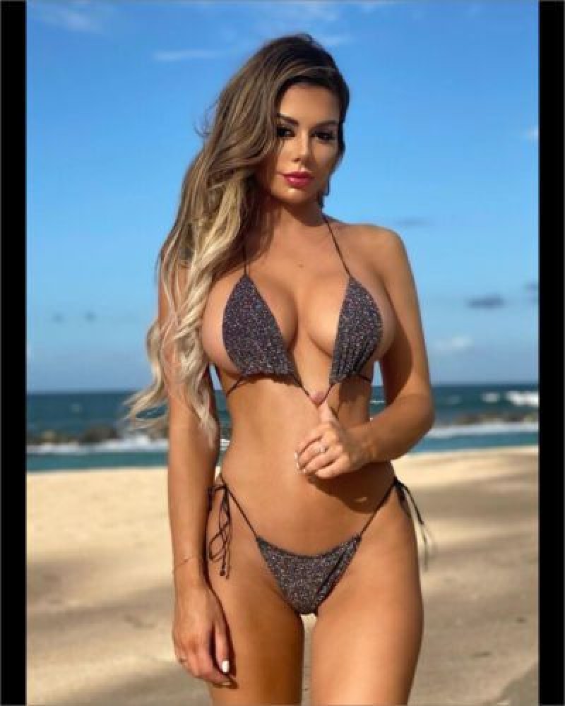 Индивидуалка Кира фото № 2 в городе Арзамас