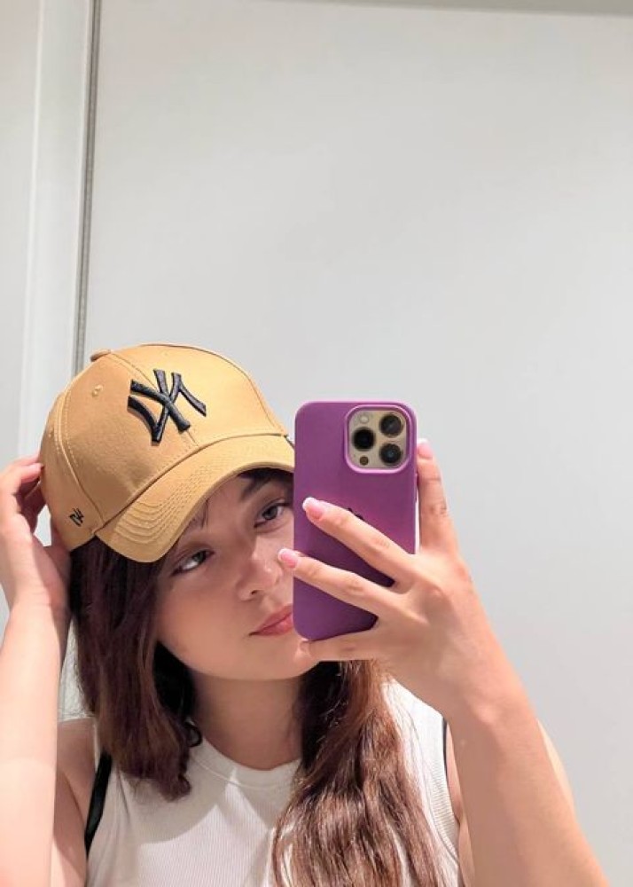 Индивидуалка Ламиния фото № 2 в городе Арзамас