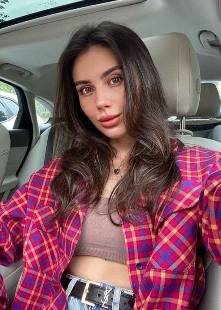 Индивидуалка Лера главное фото в городе Арзамас 