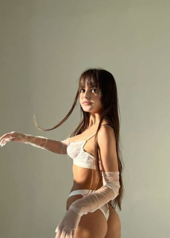 Индивидуалка Лиля фото № 2 в городе Арзамас