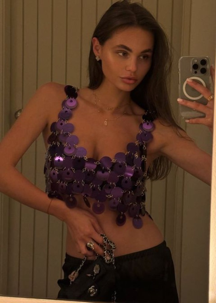 Индивидуалка Лиза фото № 2 в городе Арзамас