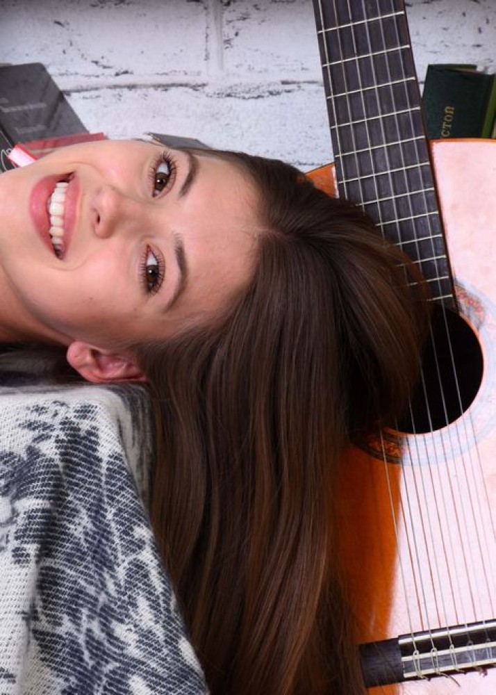 Индивидуалка Лолита фото № 2 в городе Арзамас