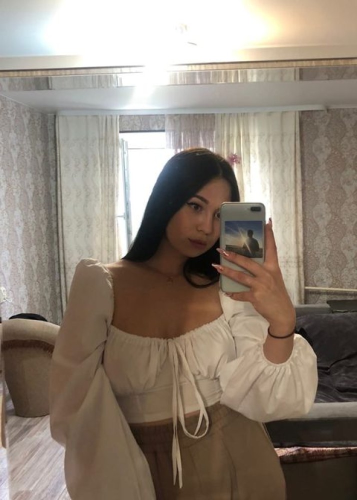 Индивидуалка Лора фото № 2 в городе Арзамас