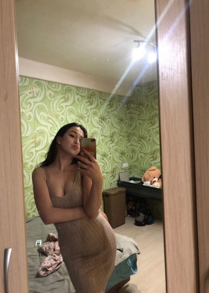 Индивидуалка Лора фото № 2 в городе Арзамас