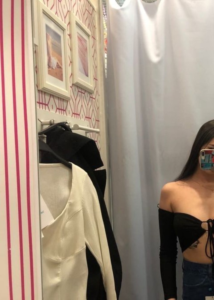 Индивидуалка Лора фото № 2 в городе Арзамас