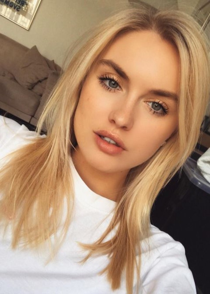 Индивидуалка Майя фото № 2 в городе Арзамас