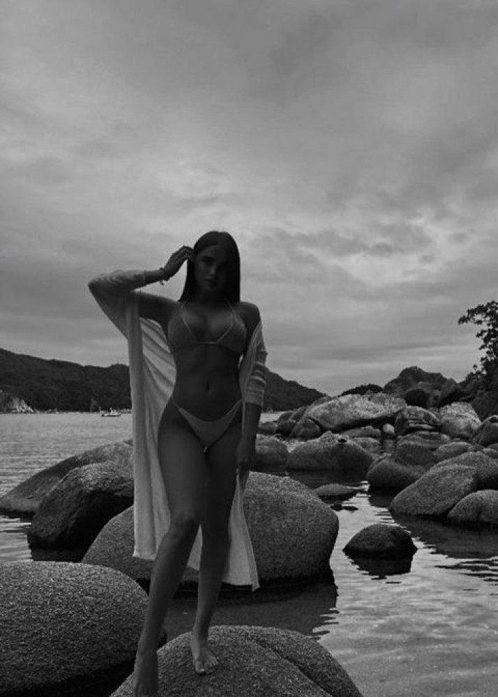 Индивидуалка Маргоша фото № 2 в городе Арзамас