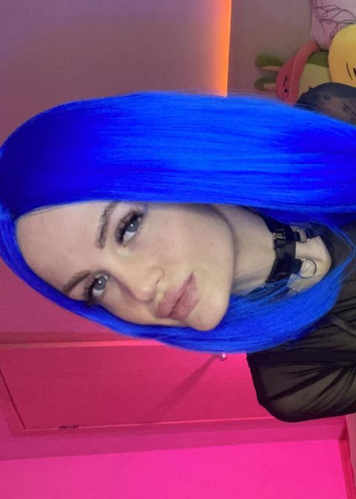 Индивидуалка Мари фото № 2 в городе Арзамас