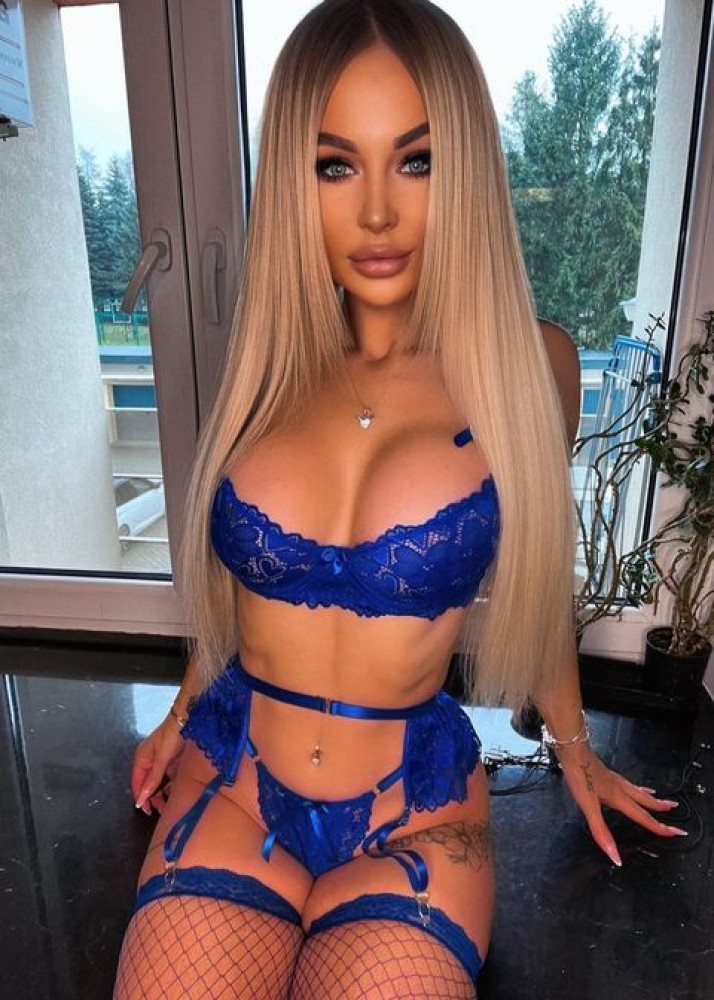 Индивидуалка Марина главное фото в городе Арзамас 