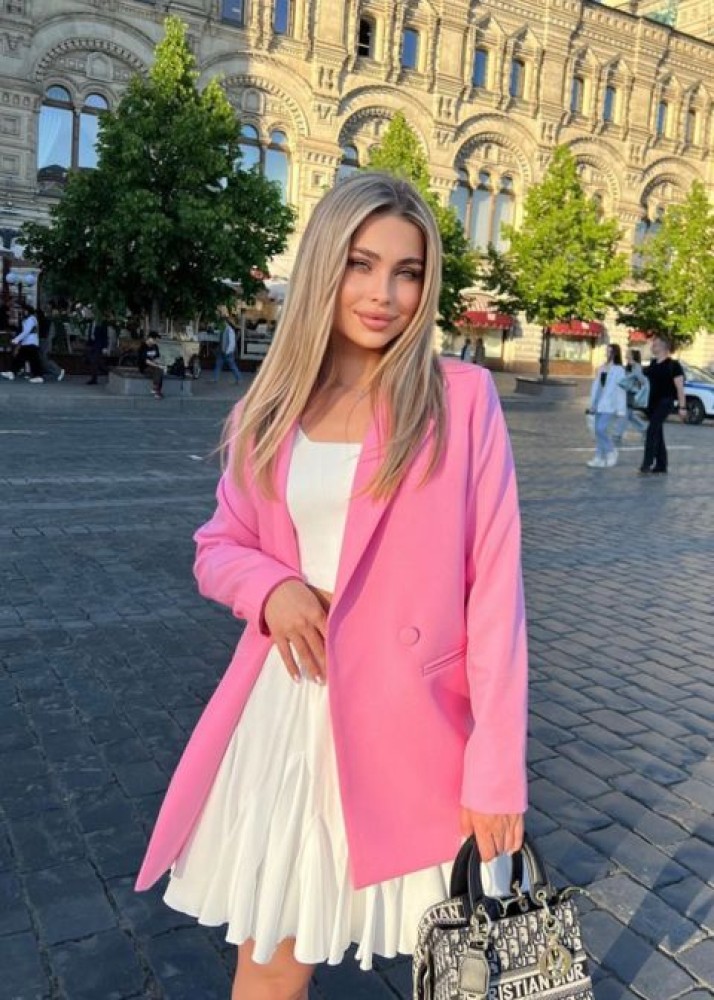 Индивидуалка Мариша главное фото в городе Арзамас 