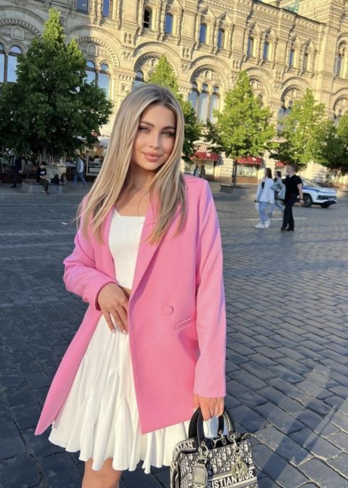 Индивидуалка Мариша фото № 2 в городе Арзамас