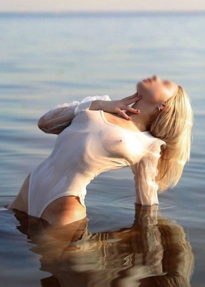 Индивидуалка Маша фото № 2 в городе Арзамас