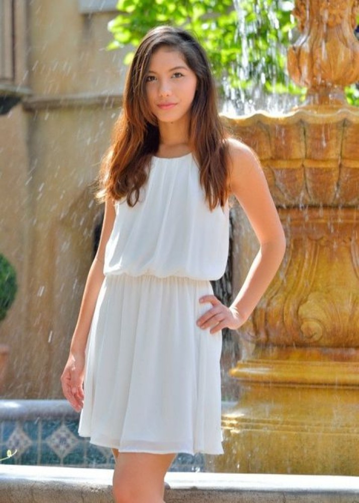 Индивидуалка Маша фото № 2 в городе Арзамас