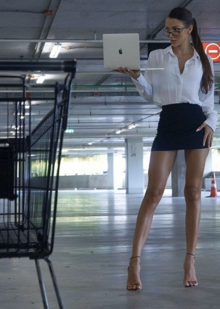 Индивидуалка Машка фото № 2 в городе Арзамас