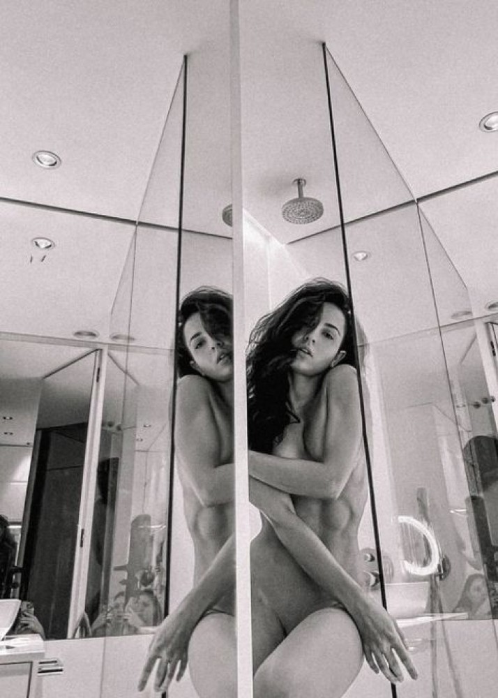 Индивидуалка Мила фото № 2 в городе Арзамас