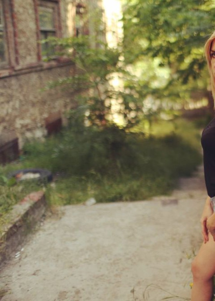 Индивидуалка Мила фото № 2 в городе Арзамас