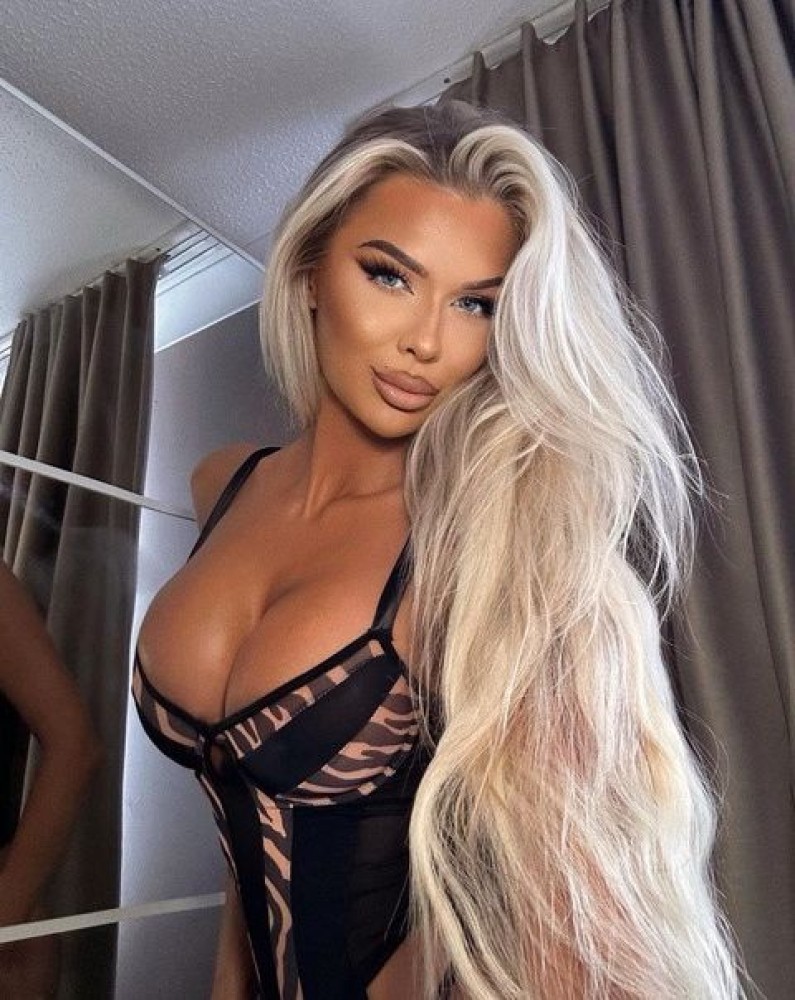 Индивидуалка Мира фото № 2 в городе Арзамас