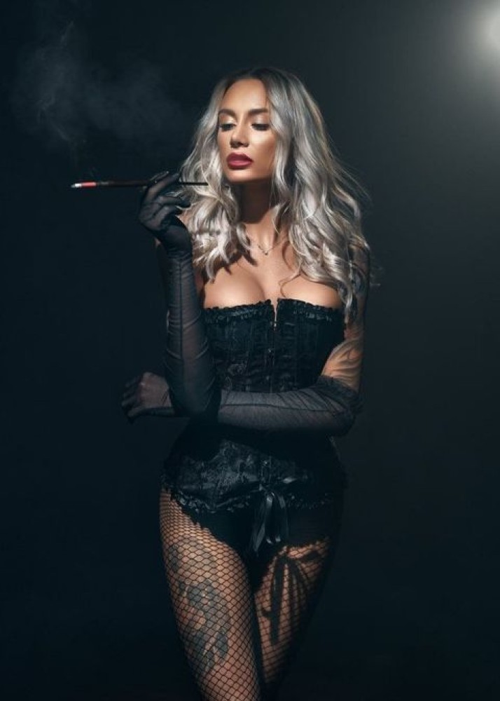 Индивидуалка Настя фото № 2 в городе Арзамас