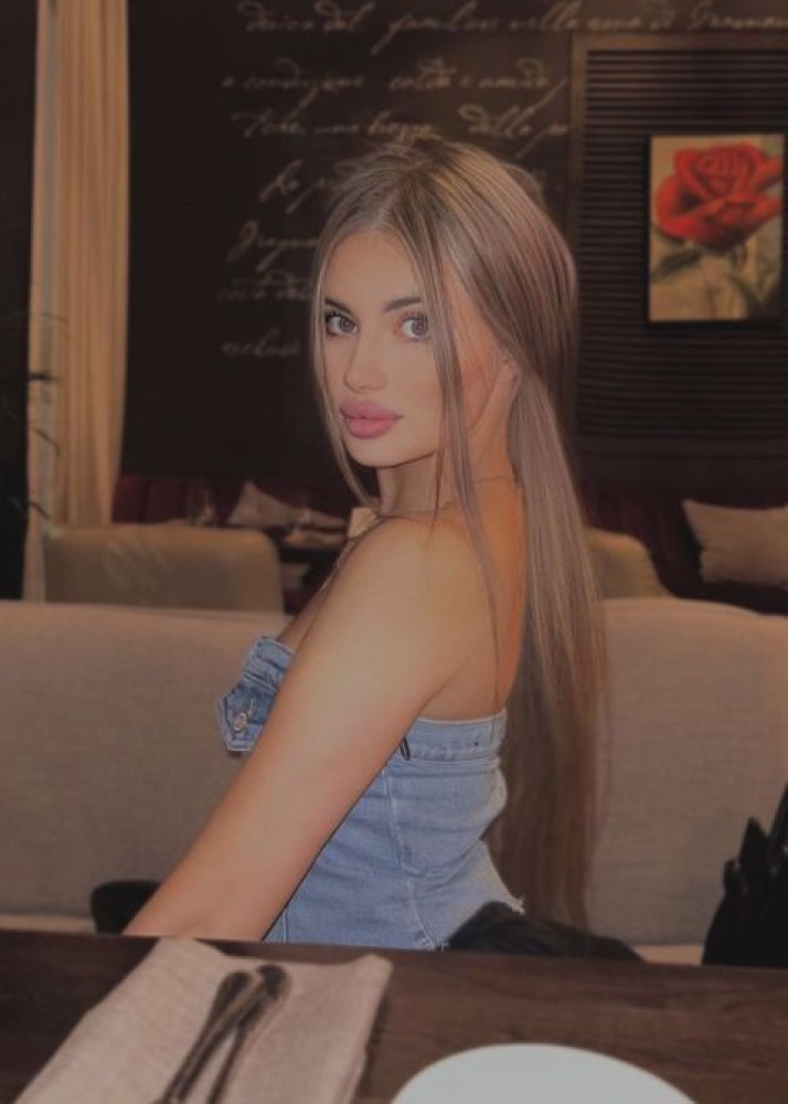 Индивидуалка Настя фото № 2 в городе Арзамас