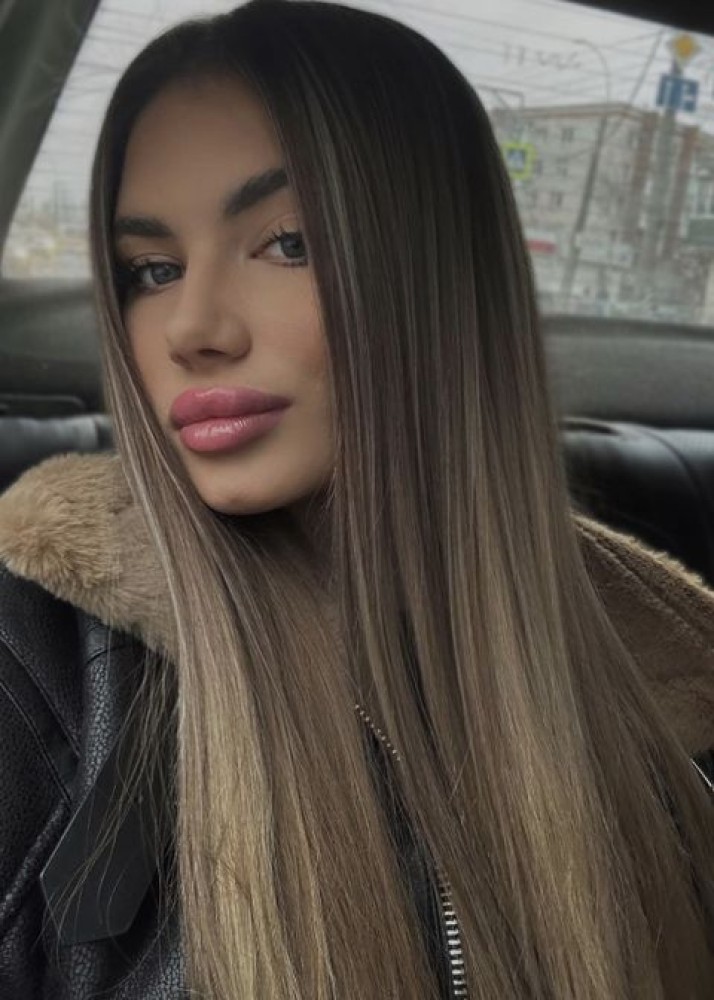 Индивидуалка Настя фото № 2 в городе Арзамас