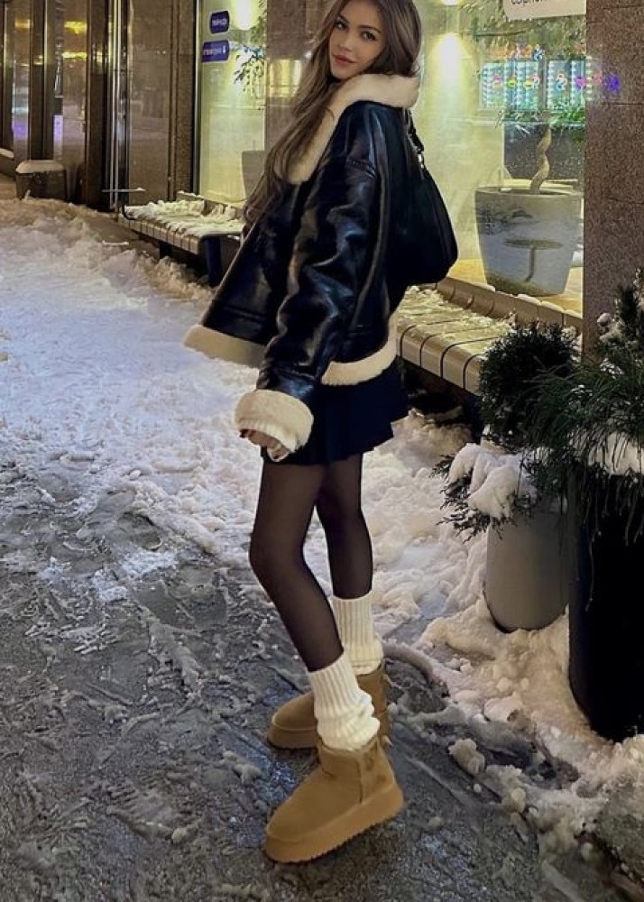 Индивидуалка Настя фото № 2 в городе Арзамас