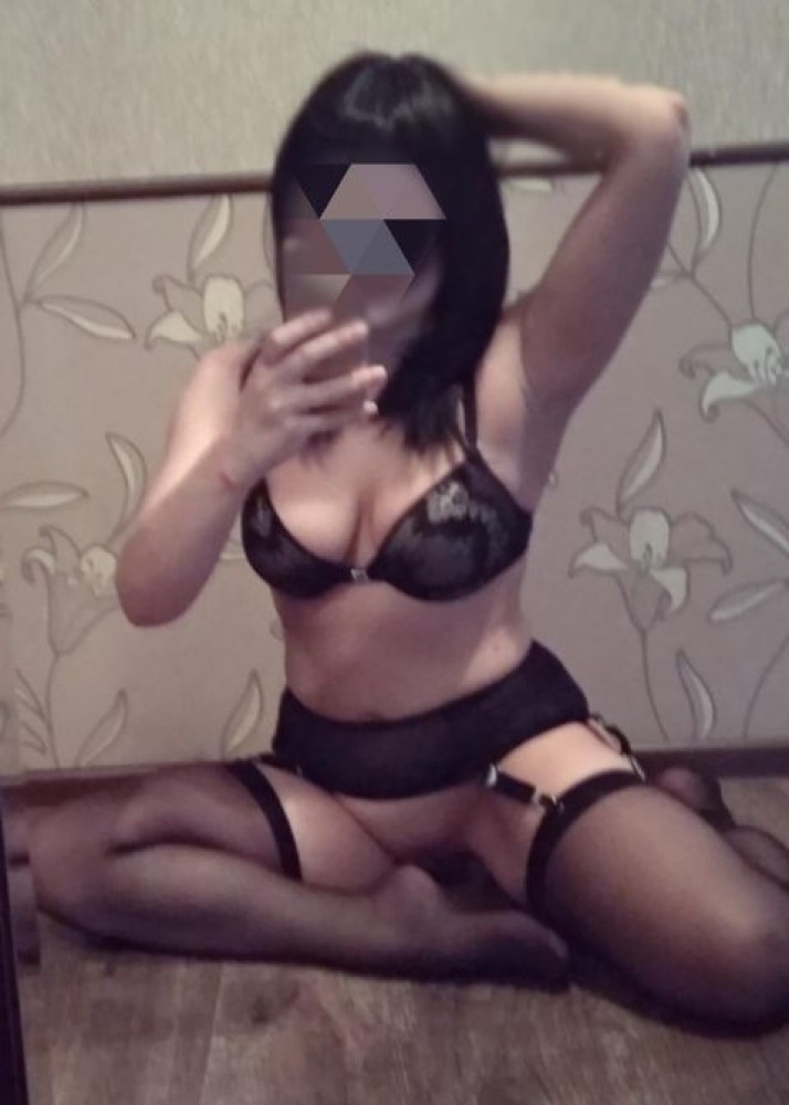 Индивидуалка Настя фото № 2 в городе Арзамас