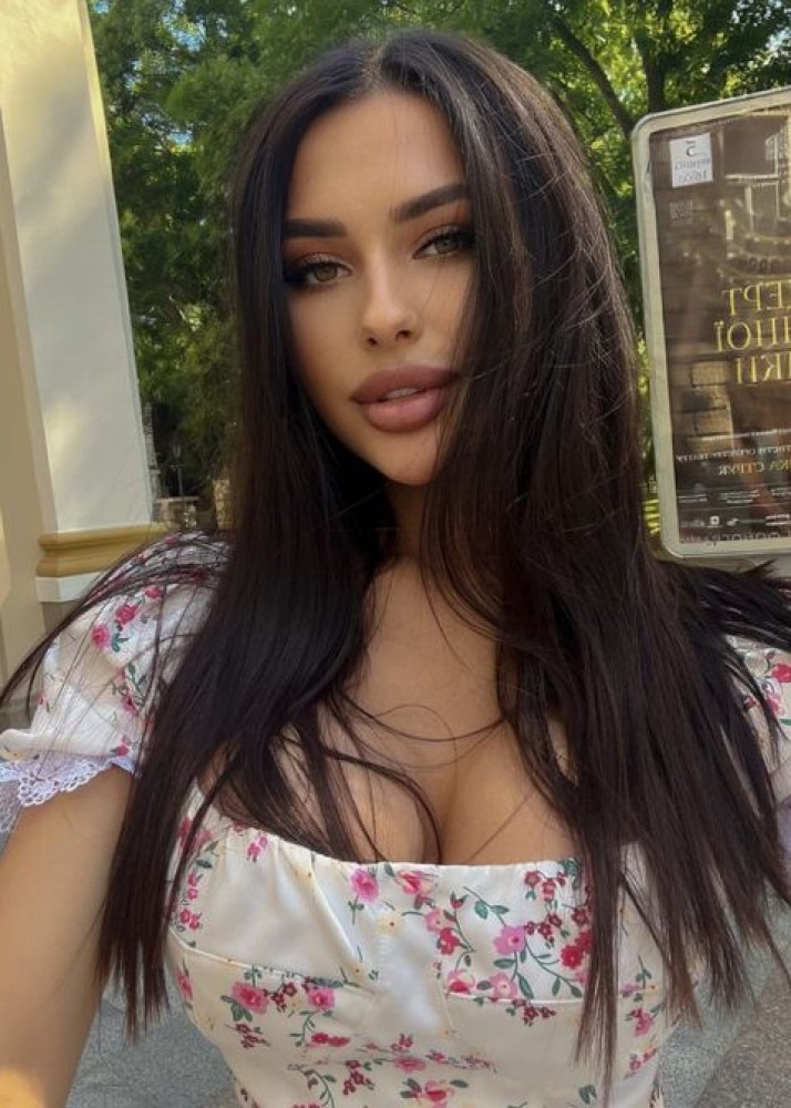 Индивидуалка Натали фото № 2 в городе Арзамас