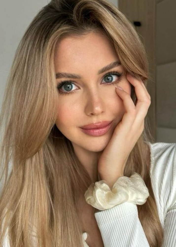 Индивидуалка Ника фото № 2 в городе Арзамас