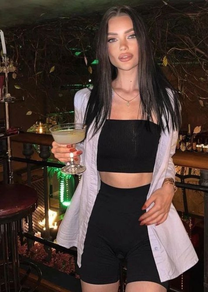 Индивидуалка Ника фото № 2 в городе Арзамас