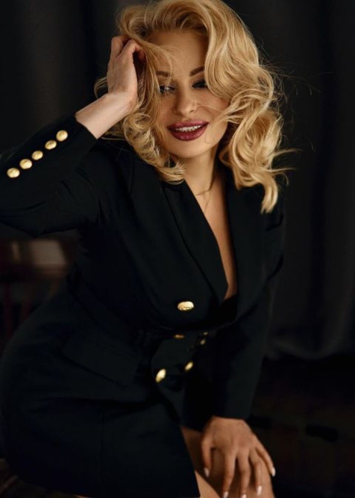 Индивидуалка Нина фото № 2 в городе Арзамас