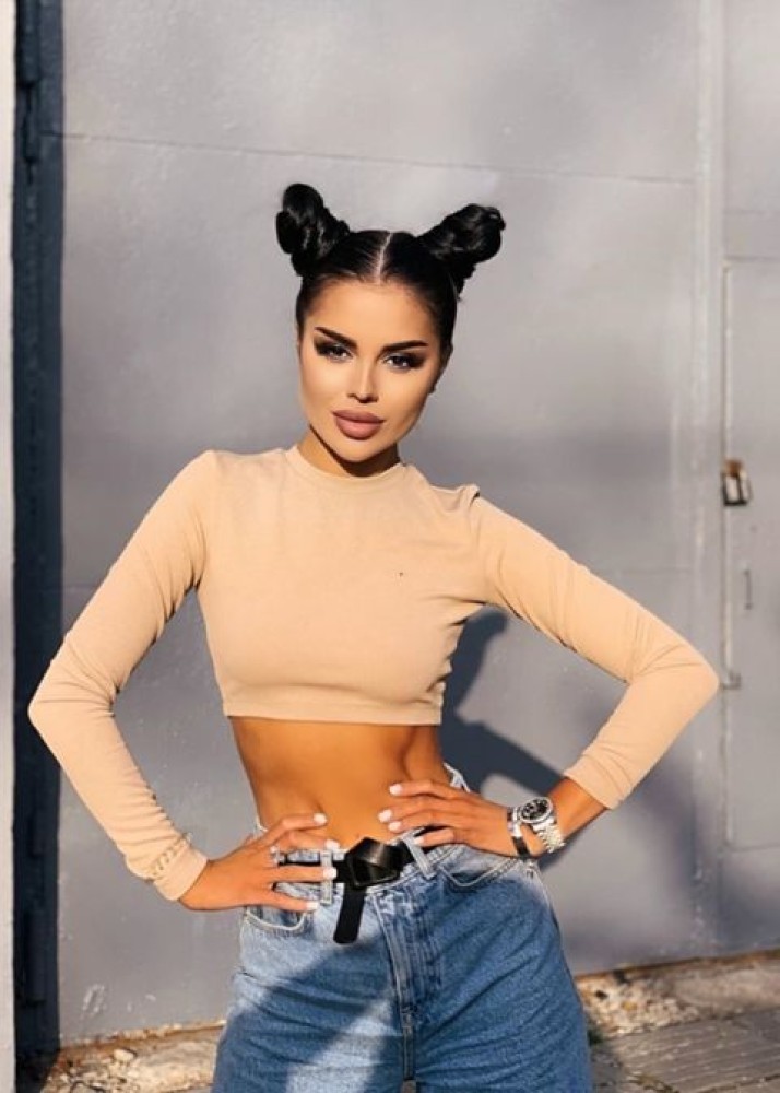 Индивидуалка Ольга главное фото в городе Арзамас 