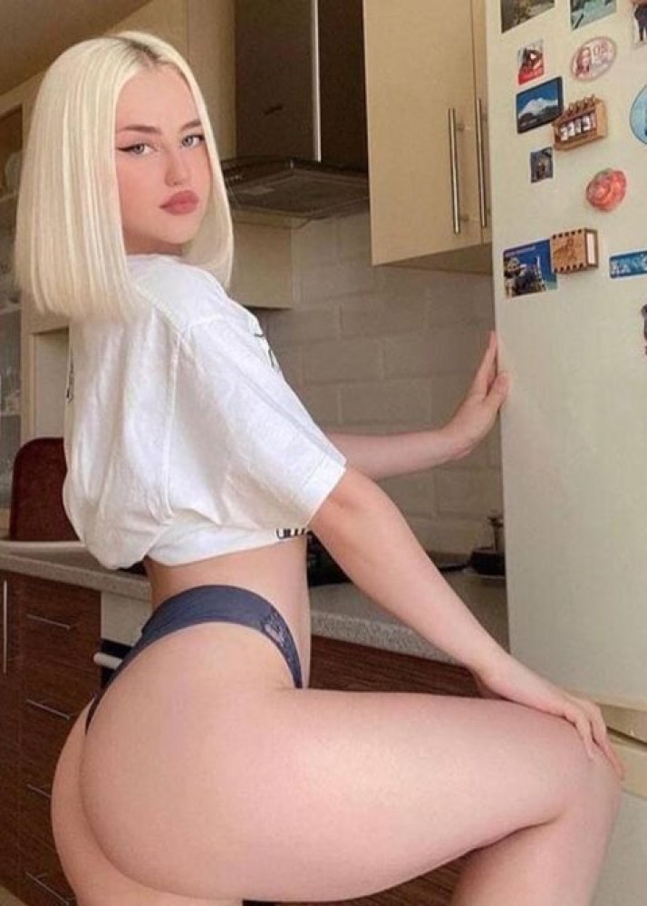 Индивидуалка Полина главное фото в городе Арзамас 