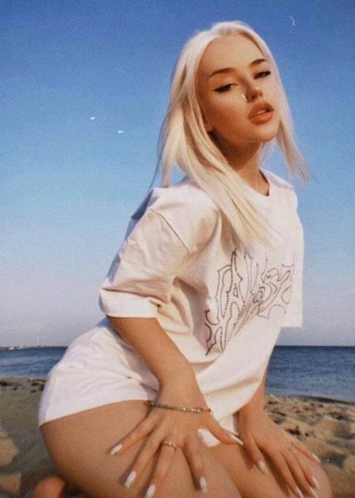 Индивидуалка Полина фото № 2 в городе Арзамас