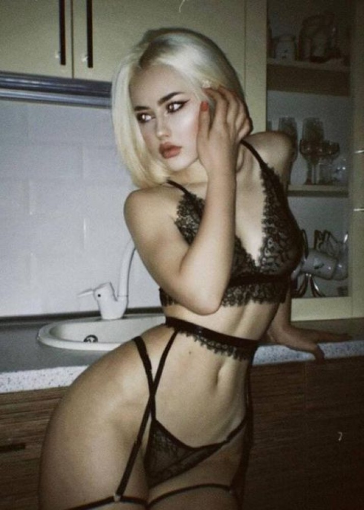 Индивидуалка Полина фото № 2 в городе Арзамас