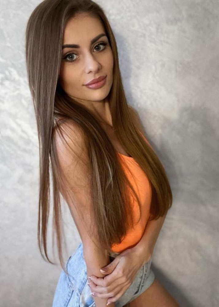 Индивидуалка Регина фото № 2 в городе Арзамас