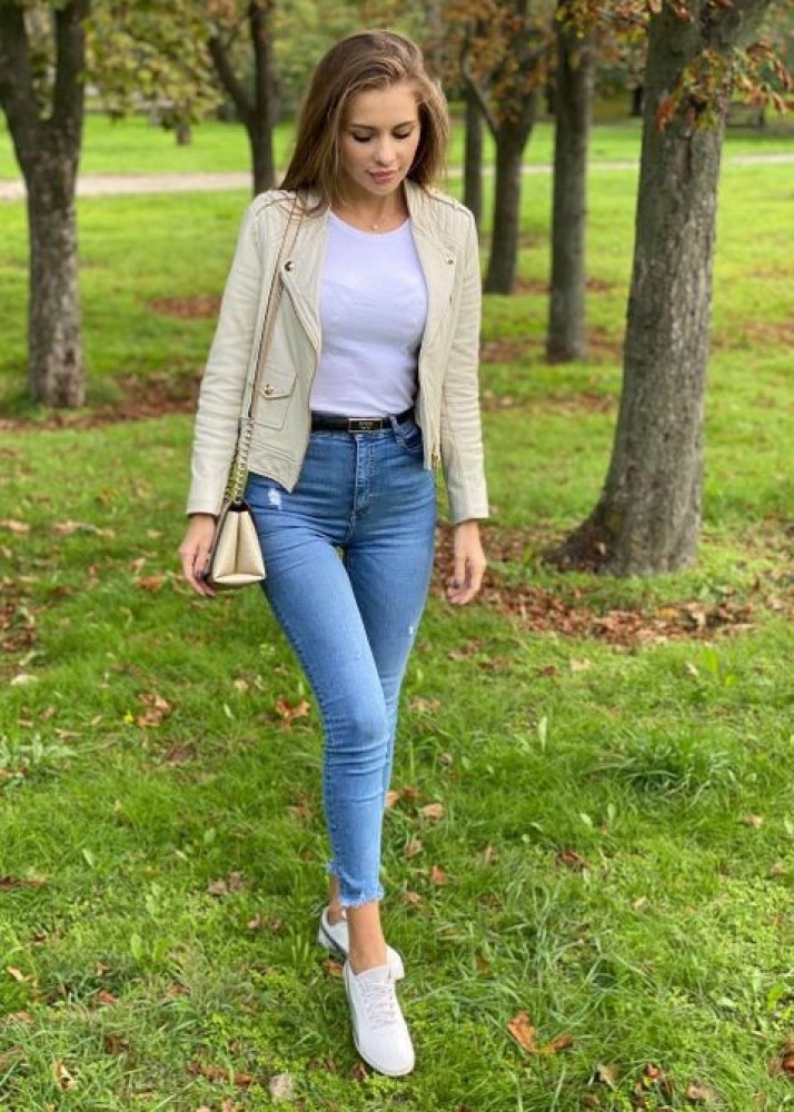 Индивидуалка Регина фото № 2 в городе Арзамас