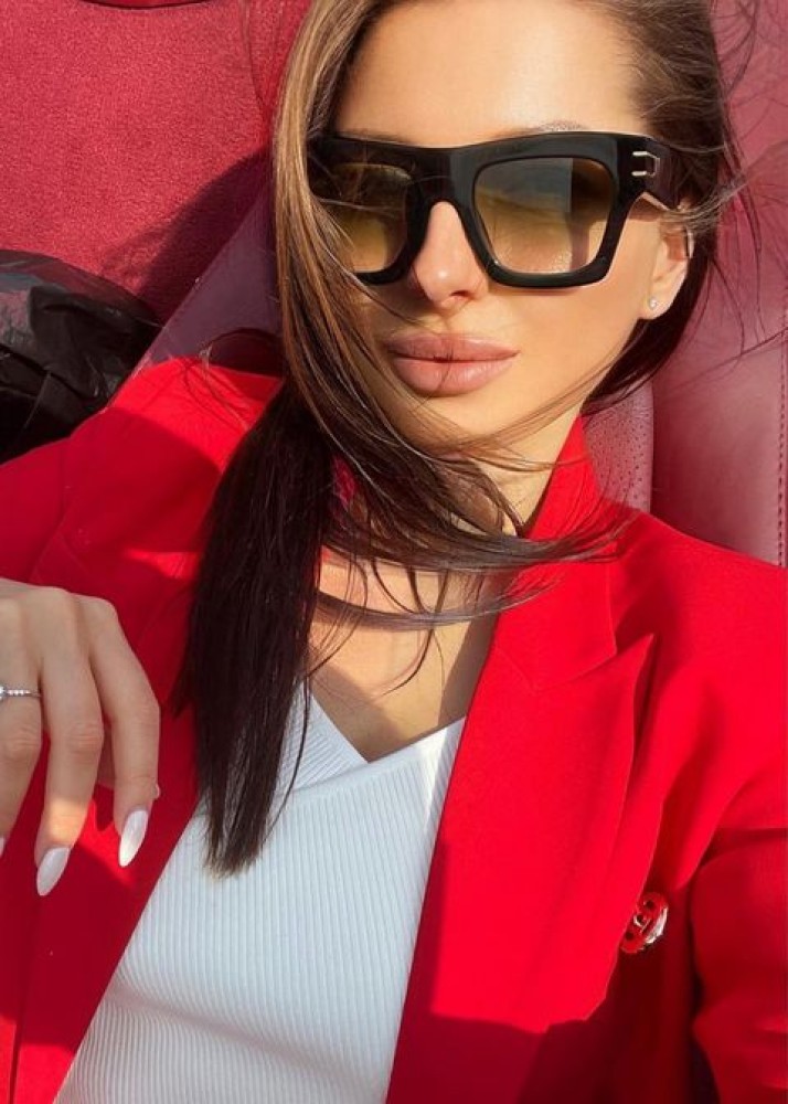 Индивидуалка Роксана фото № 2 в городе Арзамас