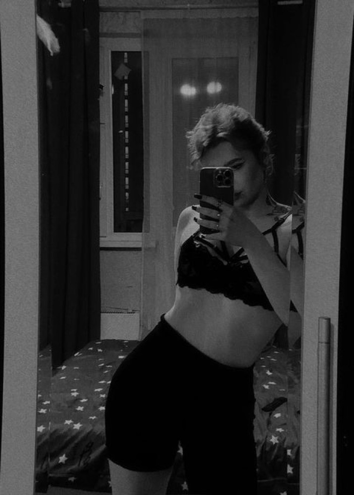 Индивидуалка Саша фото № 2 в городе Арзамас