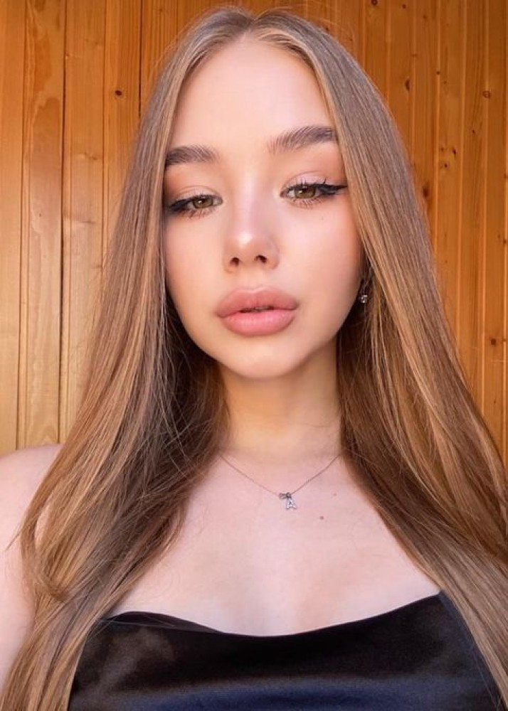 Индивидуалка Соня фото № 2 в городе Арзамас