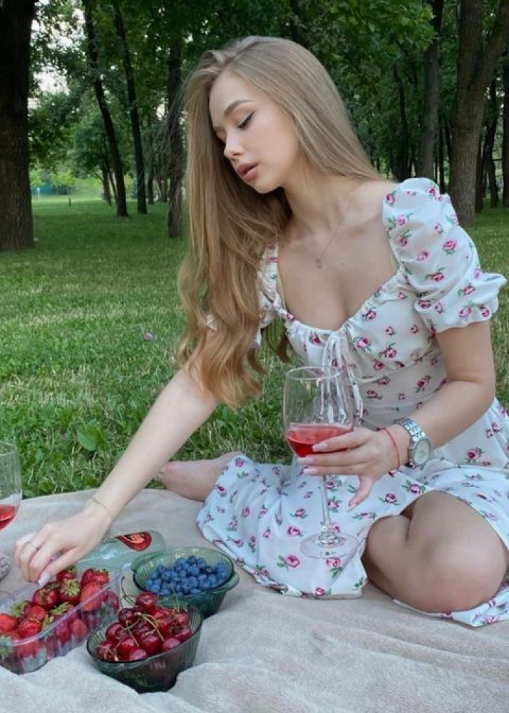 Индивидуалка Соня фото № 2 в городе Арзамас