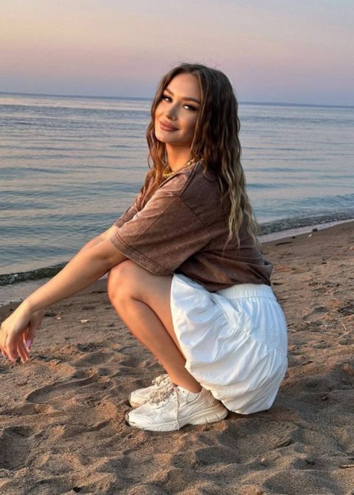 Индивидуалка Соня главное фото в городе Арзамас 