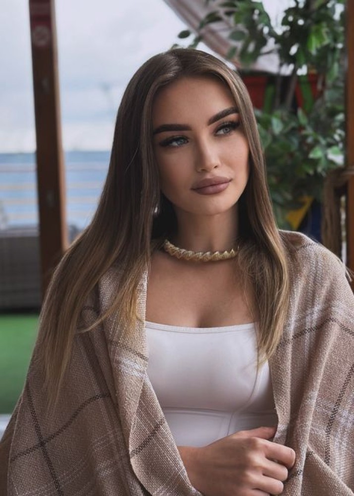 Индивидуалка Соня фото № 2 в городе Арзамас