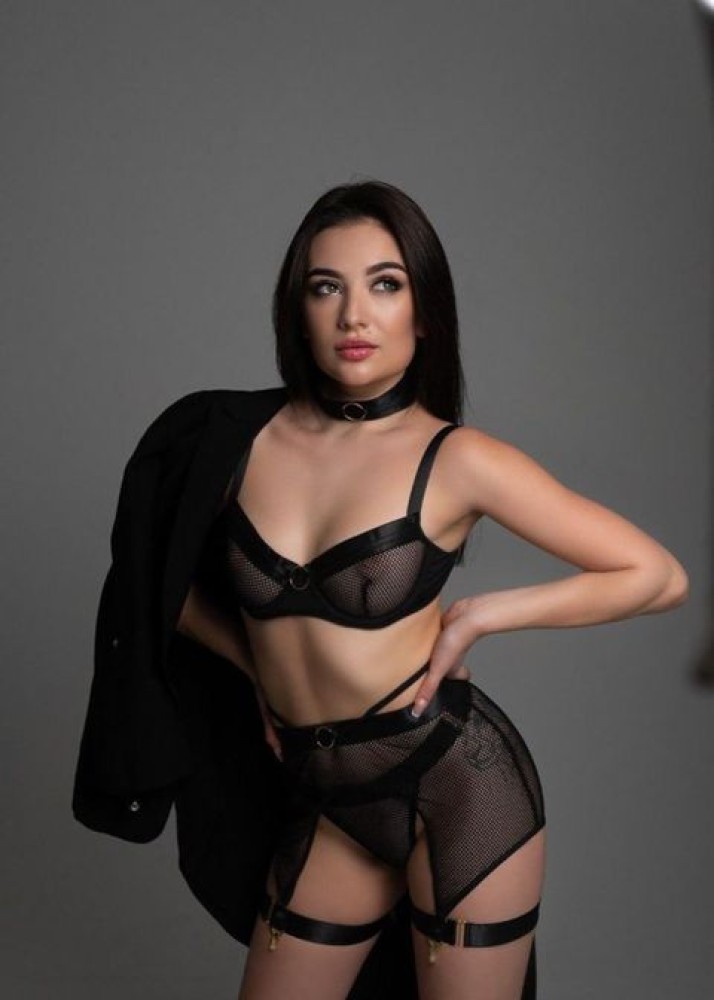 Индивидуалка Таня главное фото в городе Арзамас 