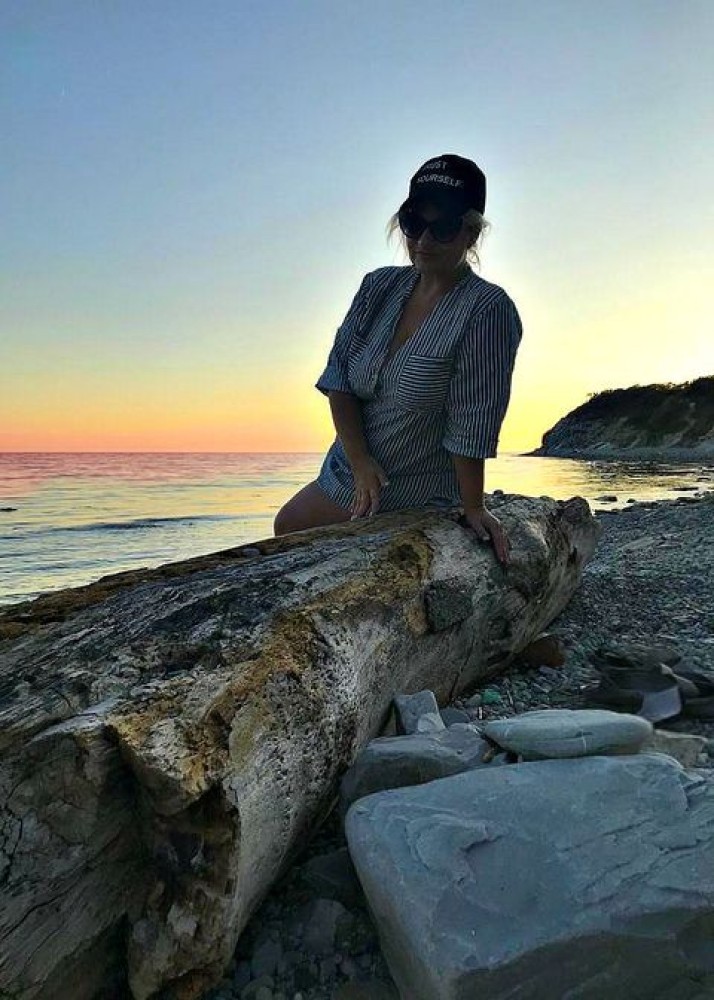 Индивидуалка тина фото № 2 в городе Арзамас