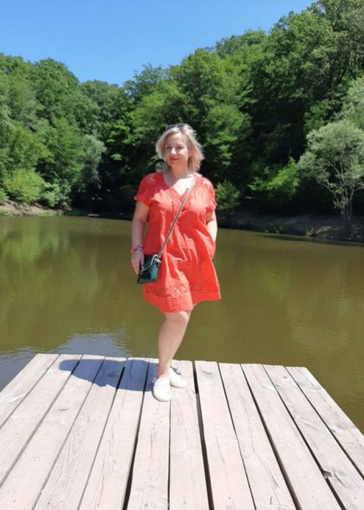 Индивидуалка тина фото № 2 в городе Арзамас