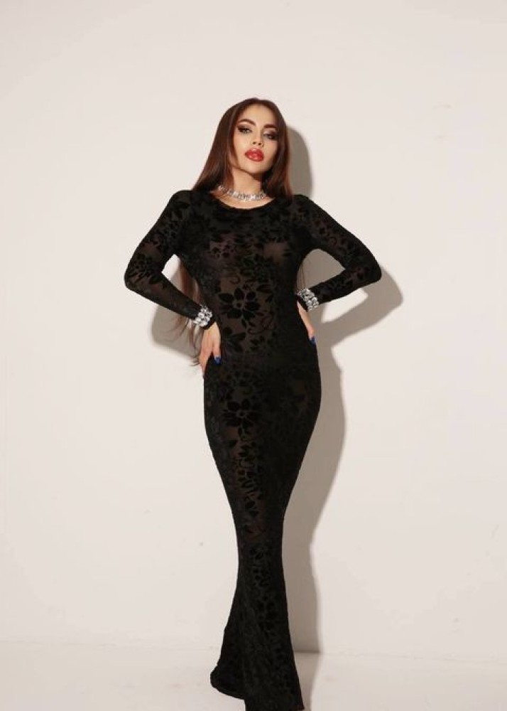 Индивидуалка Варвара фото № 2 в городе Арзамас