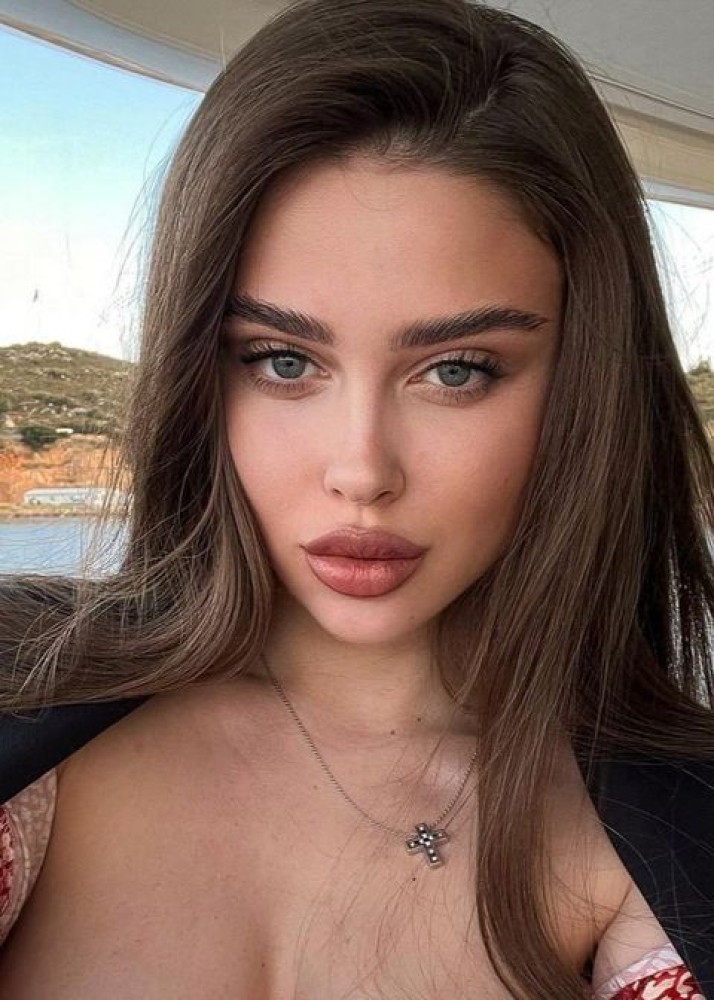 Индивидуалка Вера главное фото в городе Арзамас 