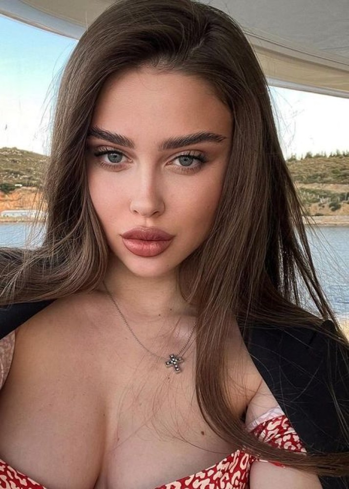 Индивидуалка Вера фото № 2 в городе Арзамас